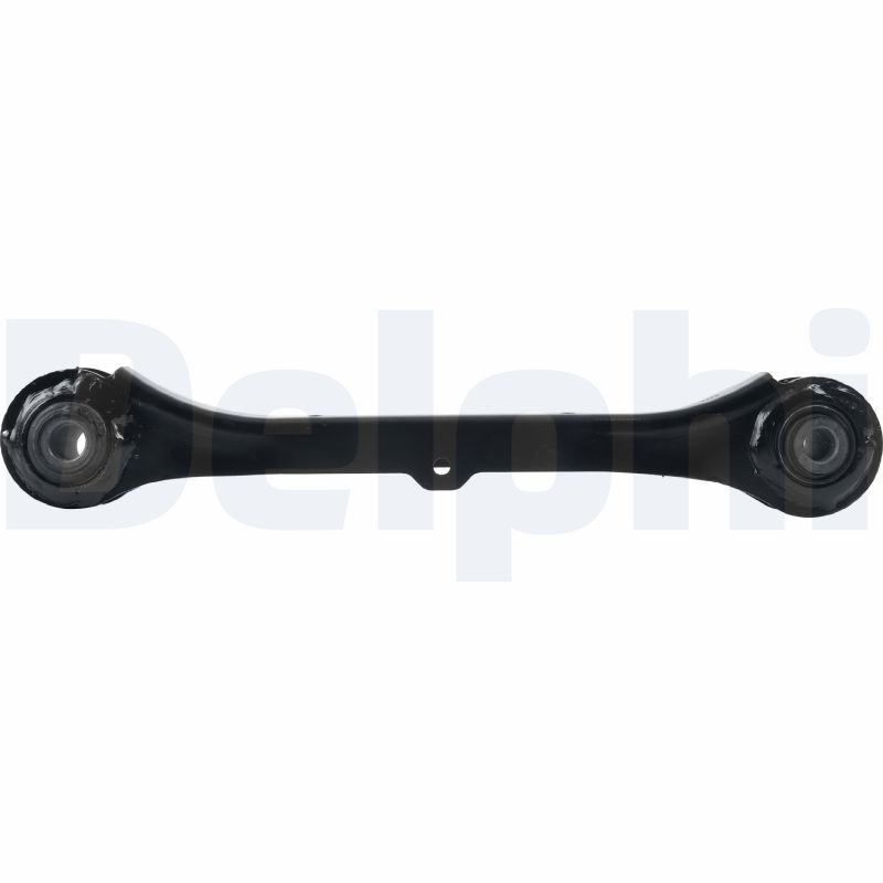 Triangle de suspension DELPHI ref. TC4787