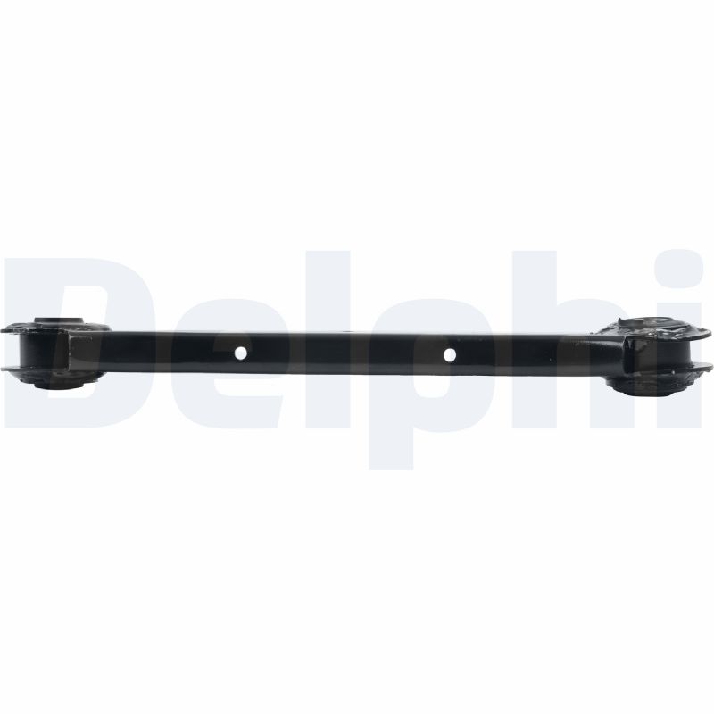 Triangle de suspension DELPHI ref. TC4787