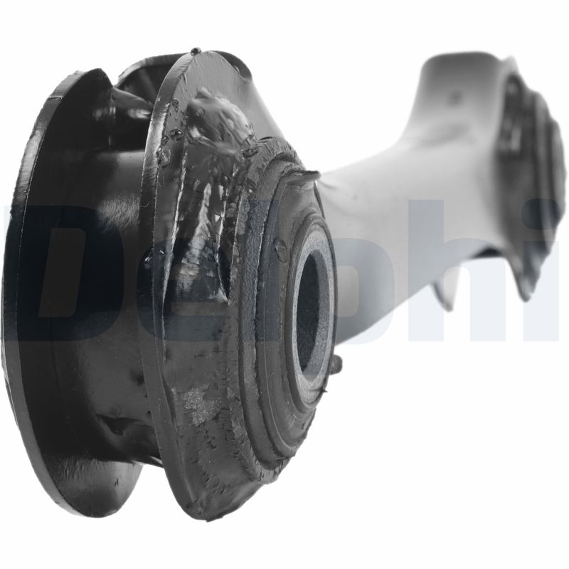 Triangle de suspension DELPHI ref. TC4787