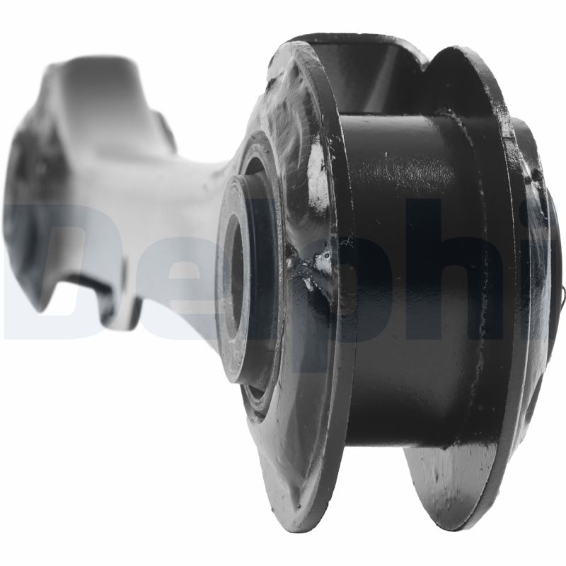 Triangle de suspension DELPHI ref. TC4787