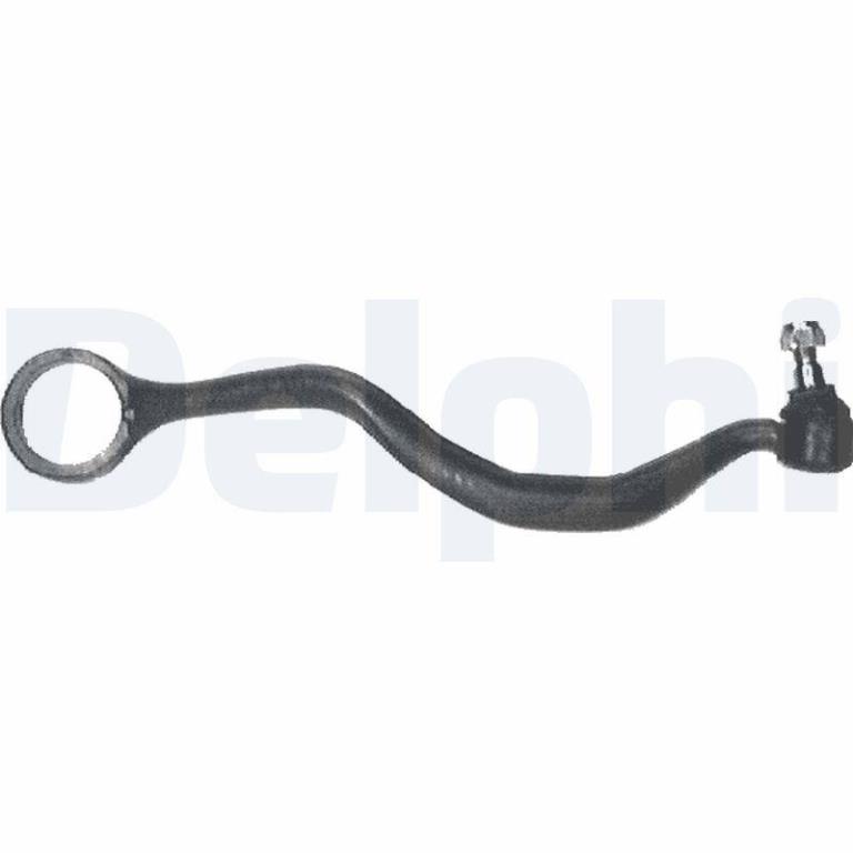 Triangle de suspension DELPHI ref. TC479