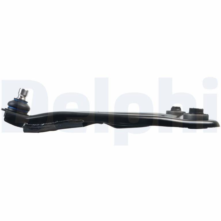 Triangle de suspension DELPHI ref. TC4793
