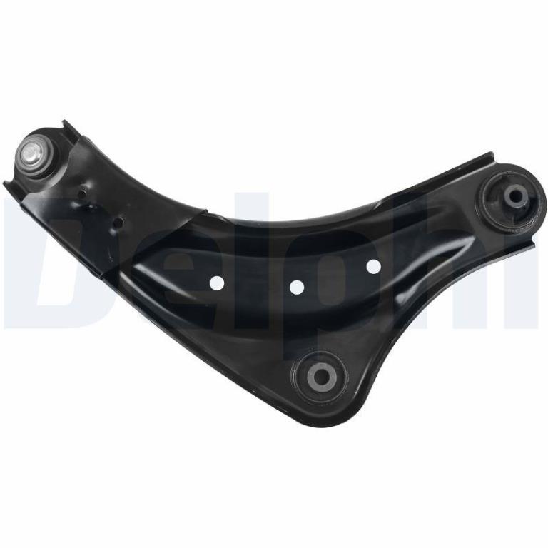 Triangle de suspension DELPHI ref. TC4793