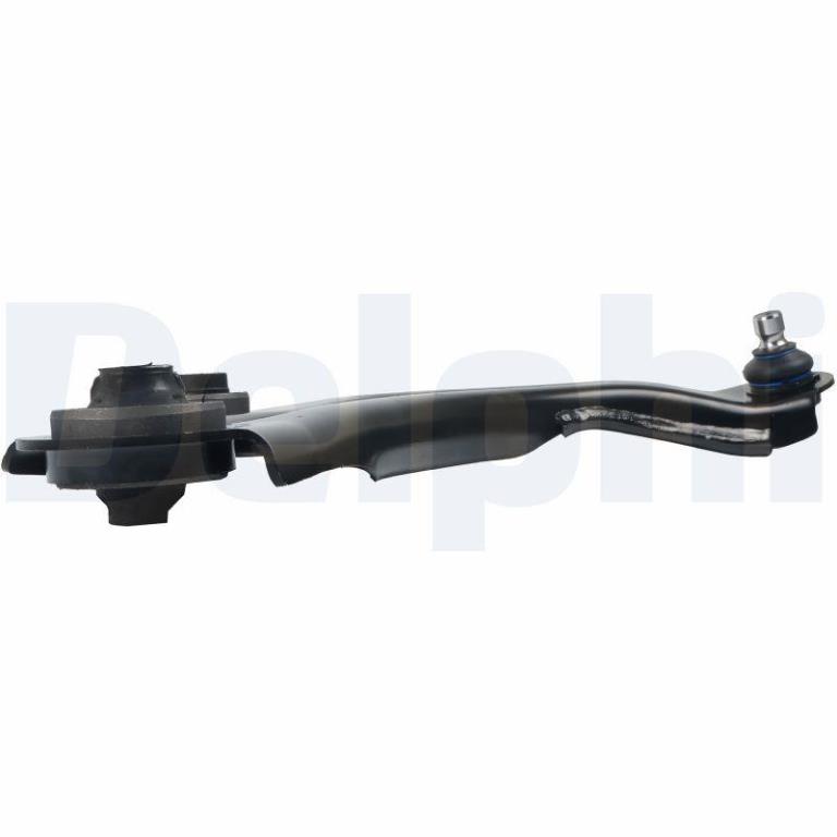 Triangle de suspension DELPHI ref. TC4793