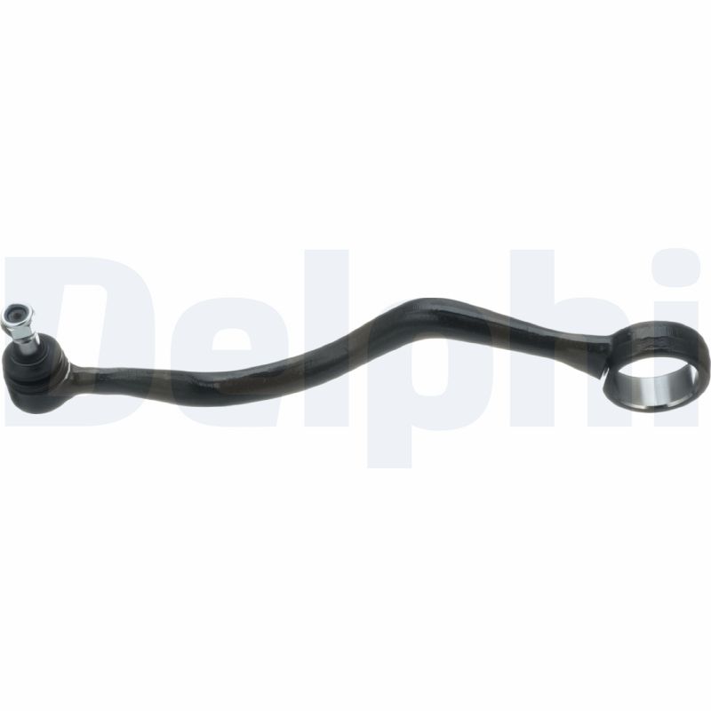 Triangle de suspension DELPHI ref. TC479