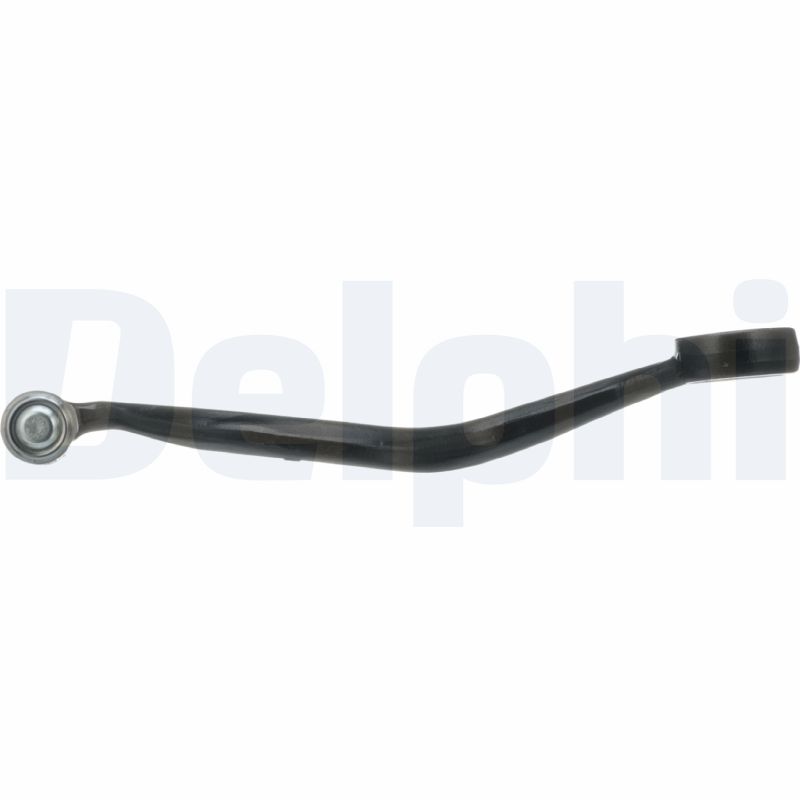 Triangle de suspension DELPHI ref. TC479