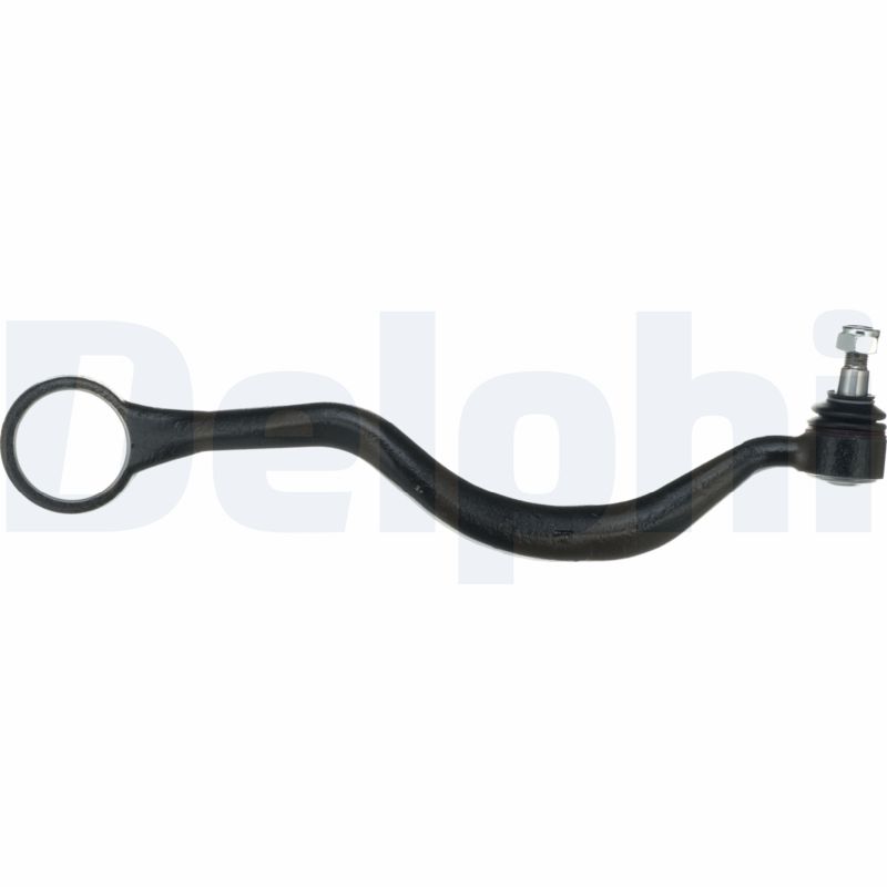 Triangle de suspension DELPHI ref. TC479