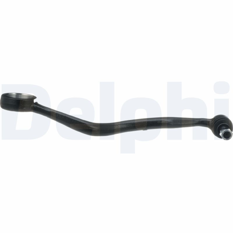 Triangle de suspension DELPHI ref. TC479