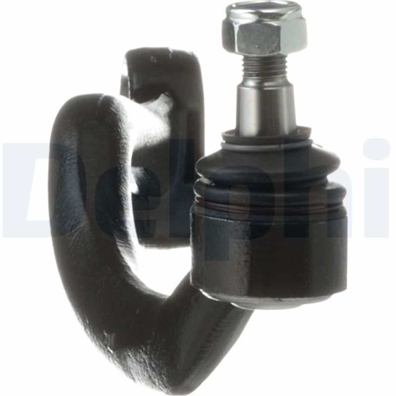 Triangle de suspension DELPHI ref. TC479