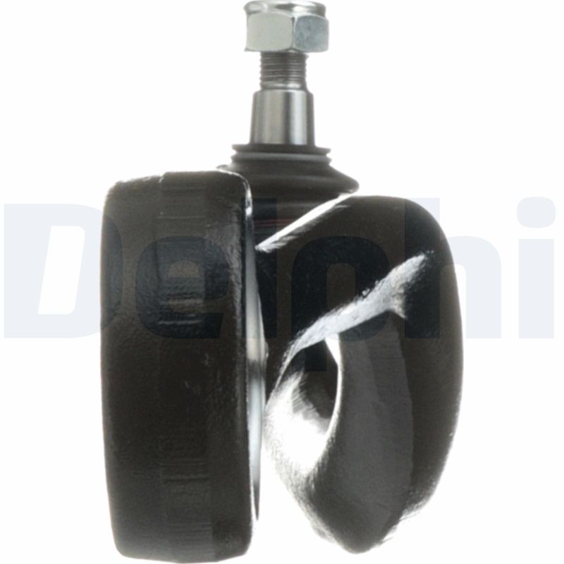 Triangle de suspension DELPHI ref. TC479