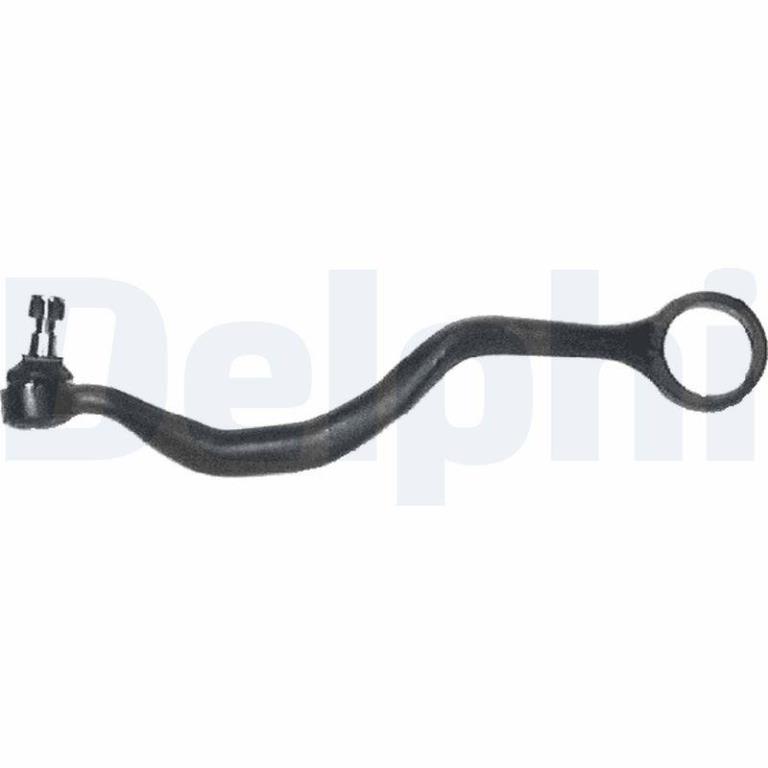 Triangle de suspension DELPHI ref. TC480
