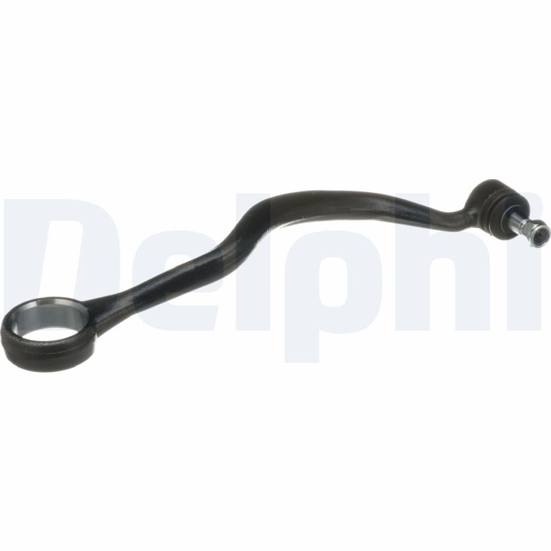 Triangle de suspension DELPHI ref. TC480