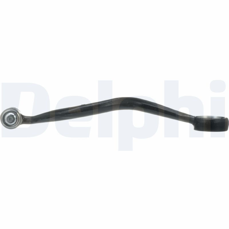 Triangle de suspension DELPHI ref. TC480