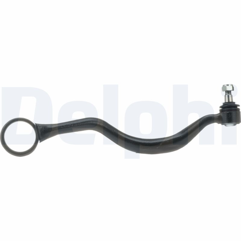 Triangle de suspension DELPHI ref. TC480