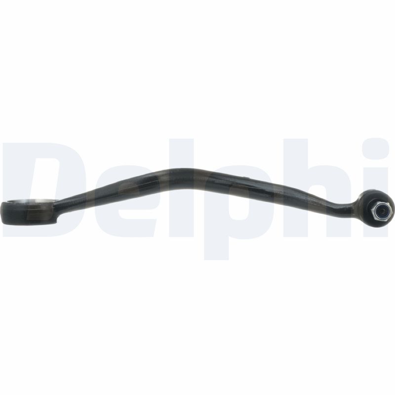 Triangle de suspension DELPHI ref. TC480