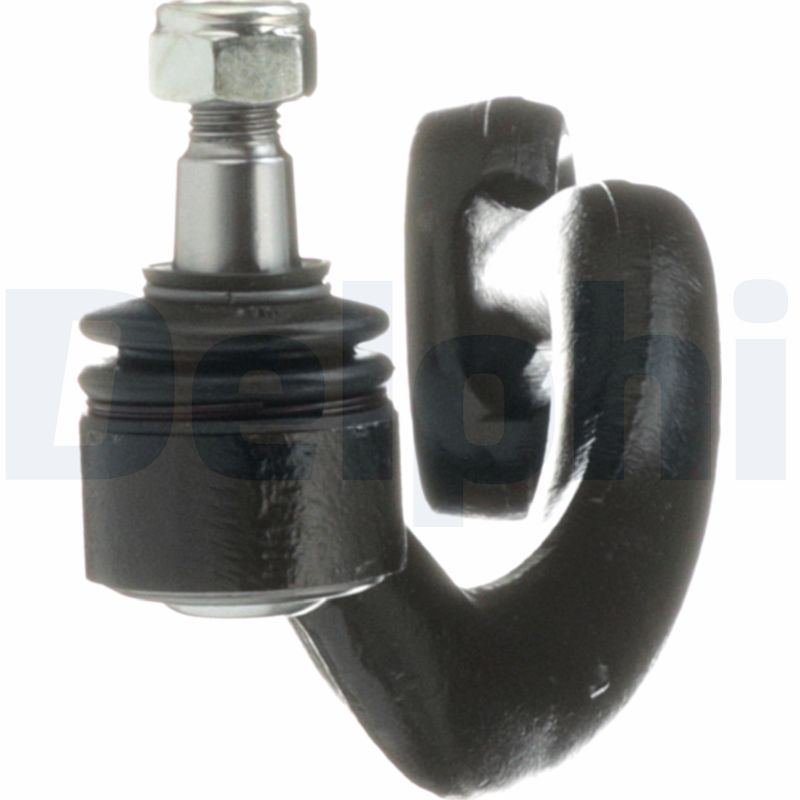 Triangle de suspension DELPHI ref. TC480