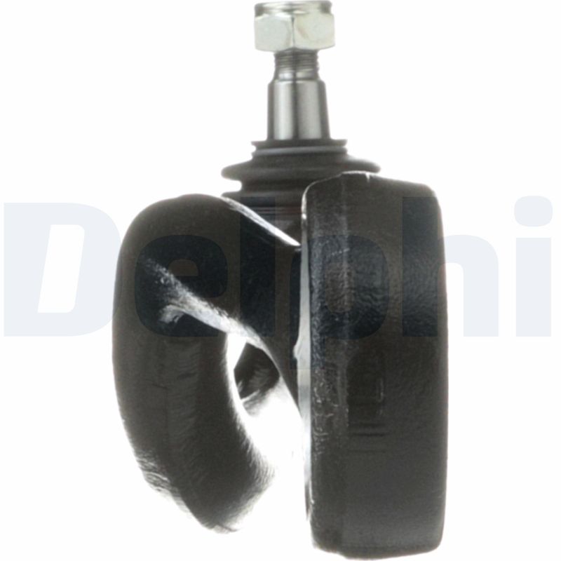 Triangle de suspension DELPHI ref. TC480