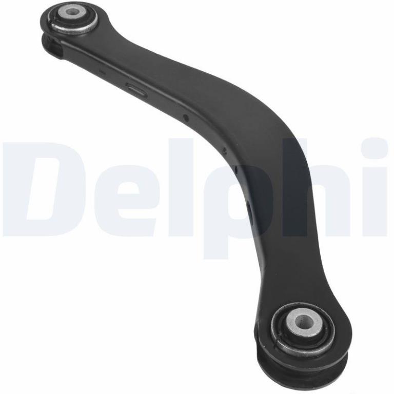 Triangle de suspension DELPHI ref. TC4811