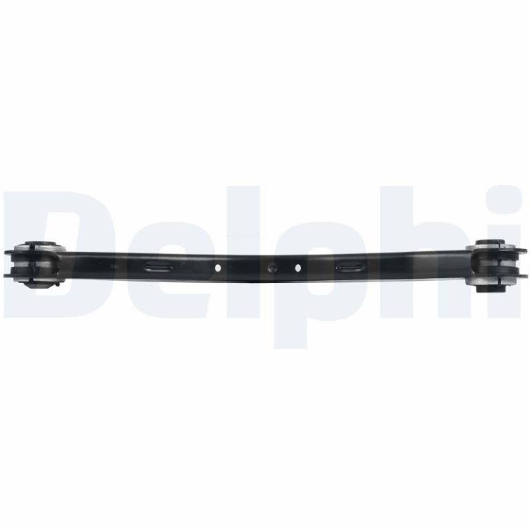 Triangle de suspension DELPHI ref. TC4811