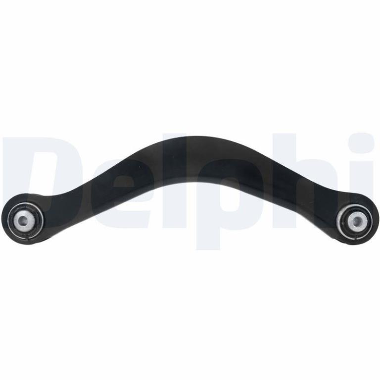 Triangle de suspension DELPHI ref. TC4811