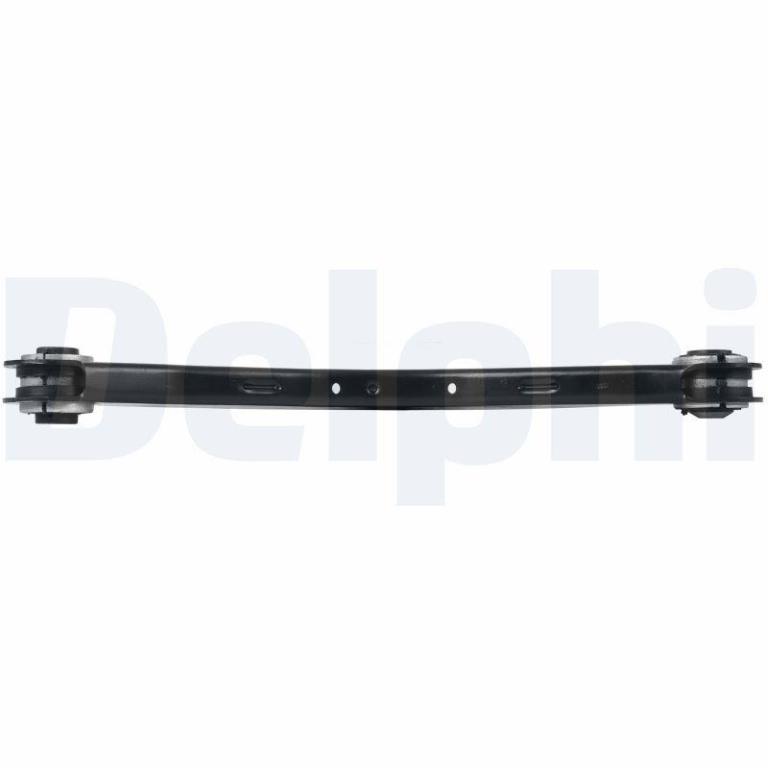Triangle de suspension DELPHI ref. TC4811