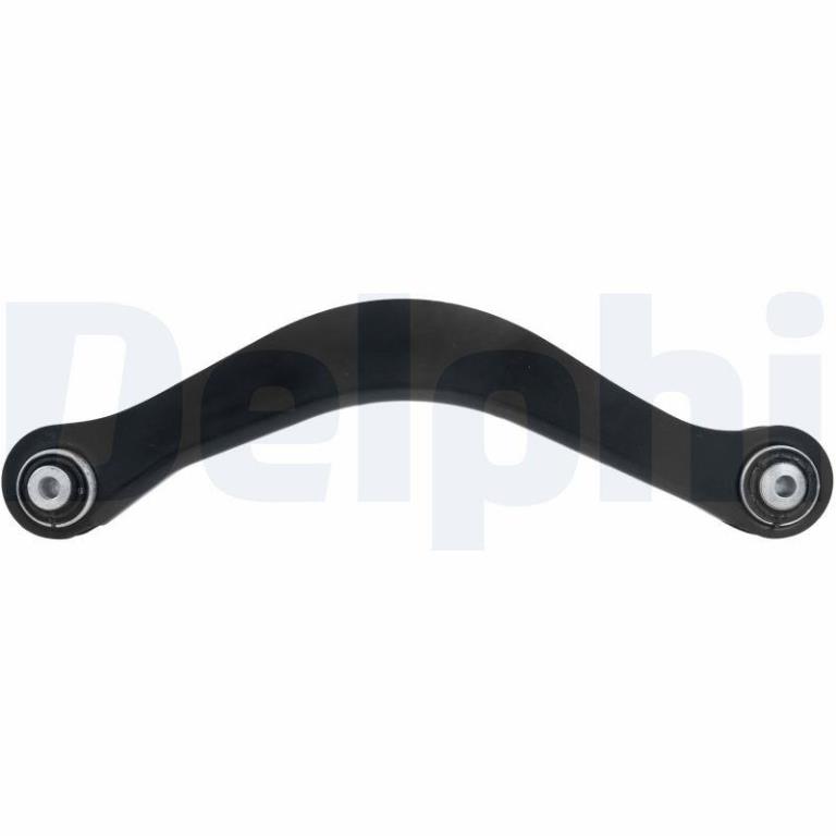 Triangle de suspension DELPHI ref. TC4812