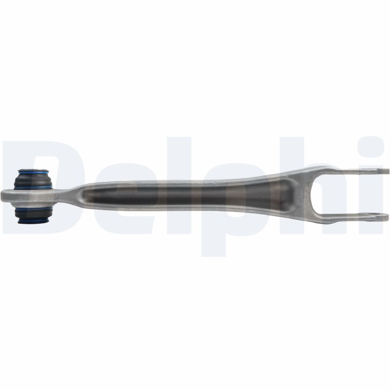 Bieleta de suspensión DELPHI TC4815
