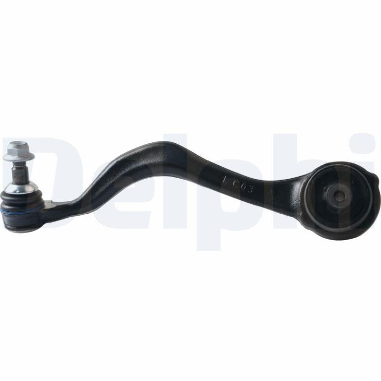 Triangle de suspension DELPHI ref. TC4816