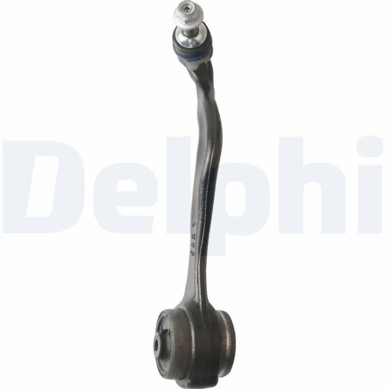 Triangle de suspension DELPHI ref. TC4816