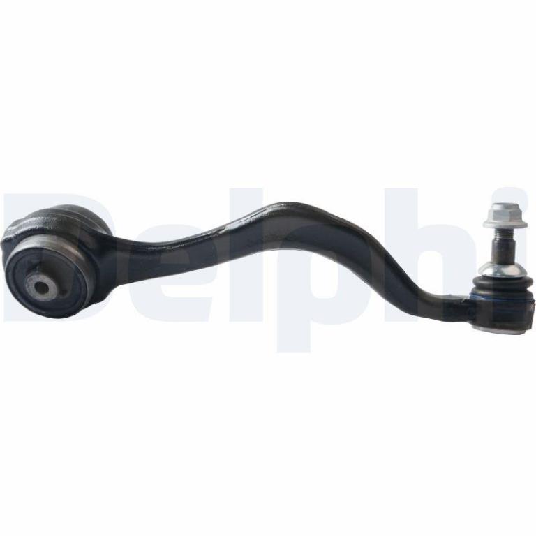 Triangle de suspension DELPHI ref. TC4816