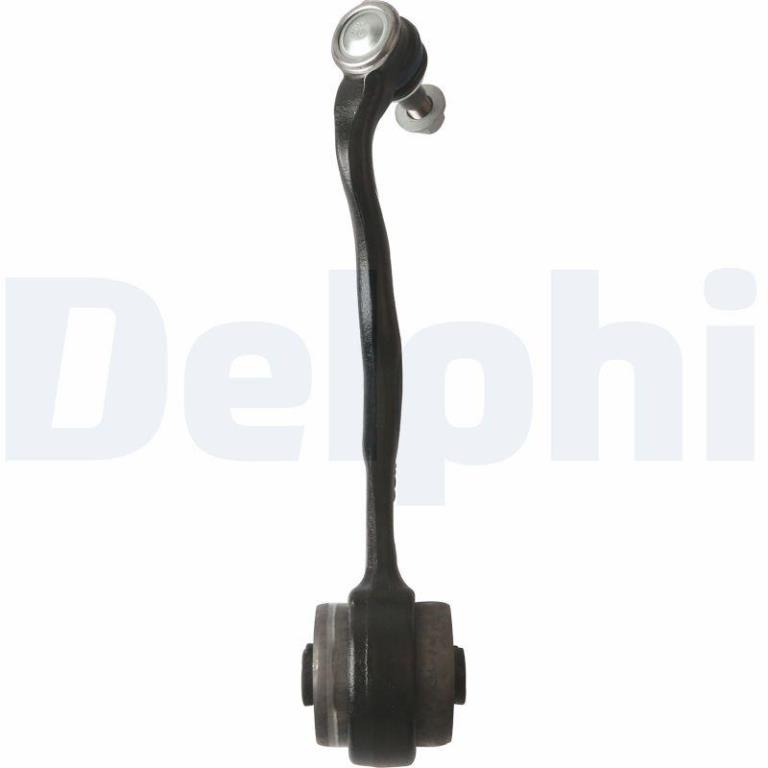 Triangle de suspension DELPHI ref. TC4816