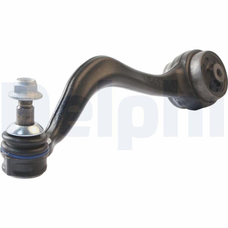 Triangle de suspension DELPHI ref. TC4816