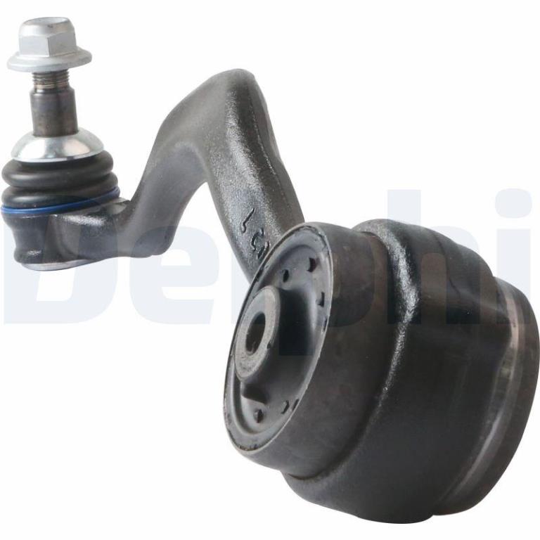 Triangle de suspension DELPHI ref. TC4816