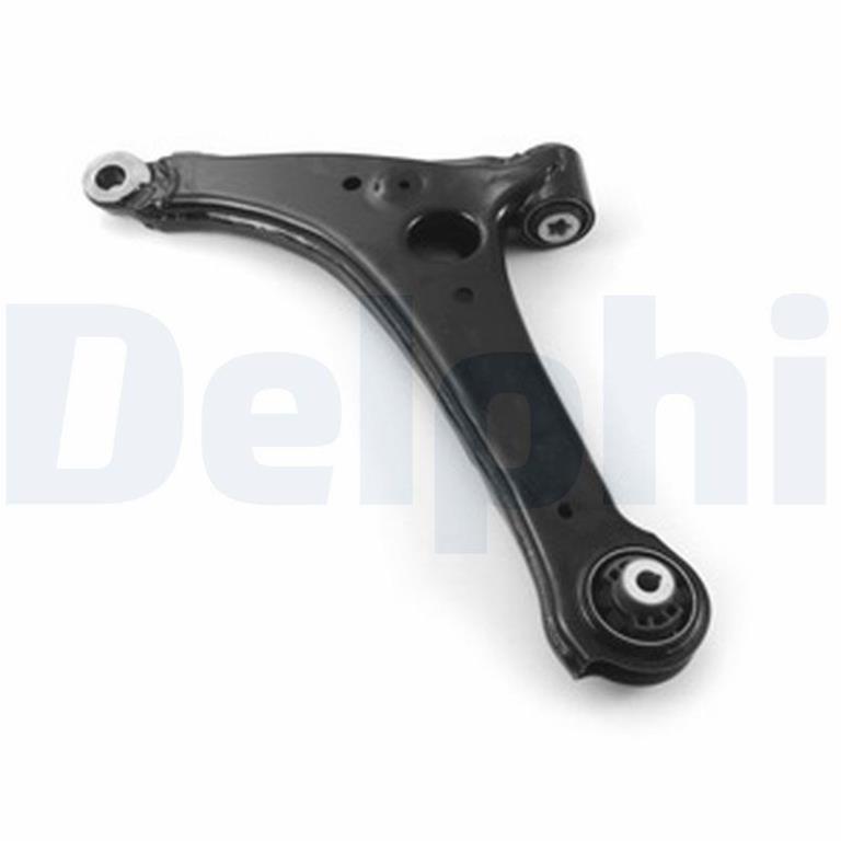 Triangle de suspension DELPHI ref. TC4818