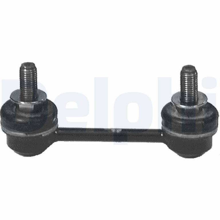 Biellette de barre stabilisatrice (Biellette antiroulis) DELPHI TC482