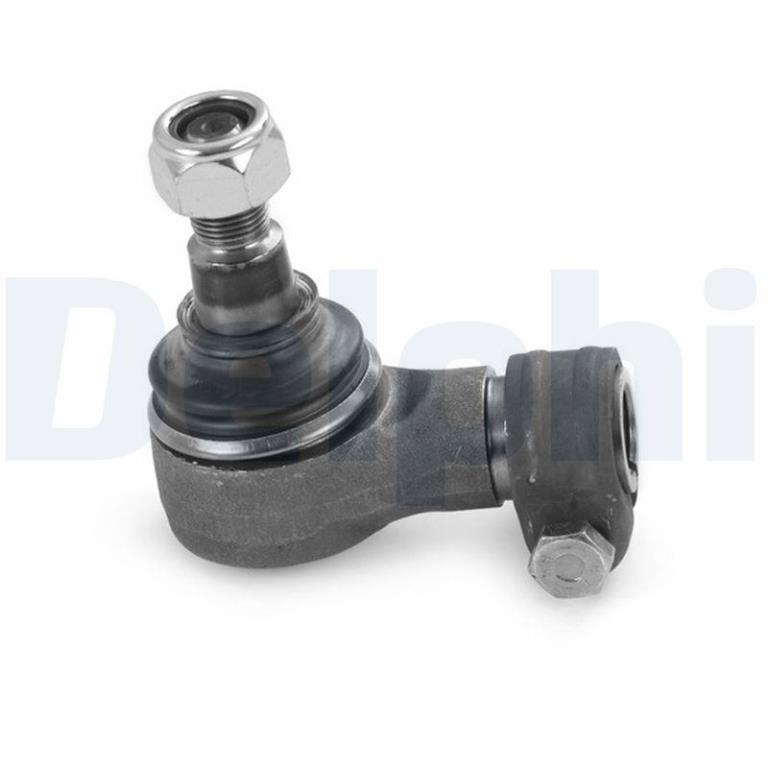 Rotule de suspension (Rotule de pivot) DELPHI ref. TC4823