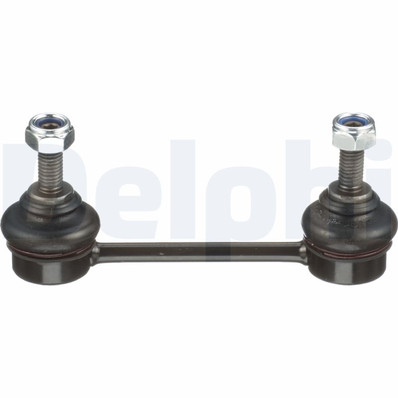 Biellette de barre stabilisatrice (Biellette antiroulis) DELPHI TC483