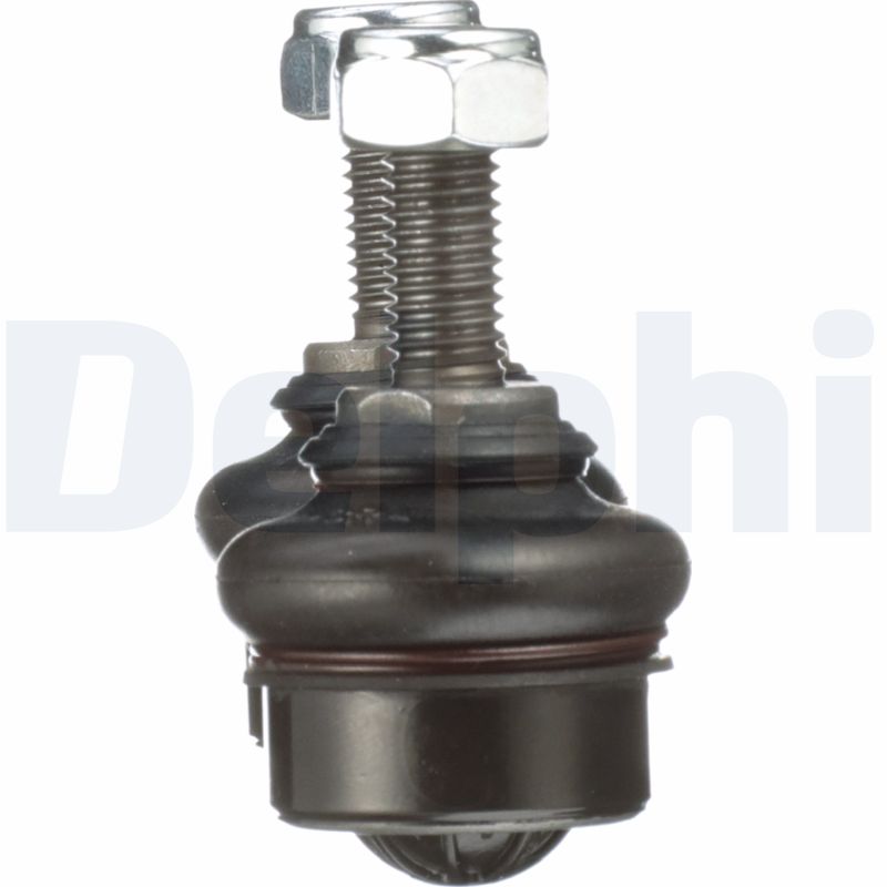 Biellette de barre stabilisatrice (Biellette antiroulis) DELPHI TC483