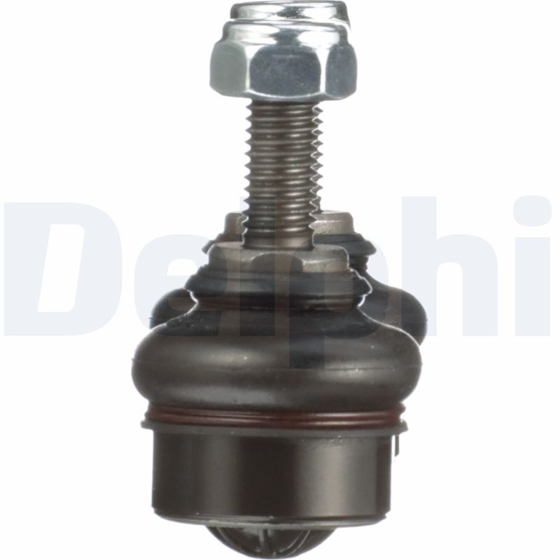 Biellette de barre stabilisatrice (Biellette antiroulis) DELPHI TC483