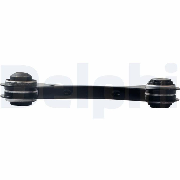 Triangle de suspension DELPHI ref. TC4841