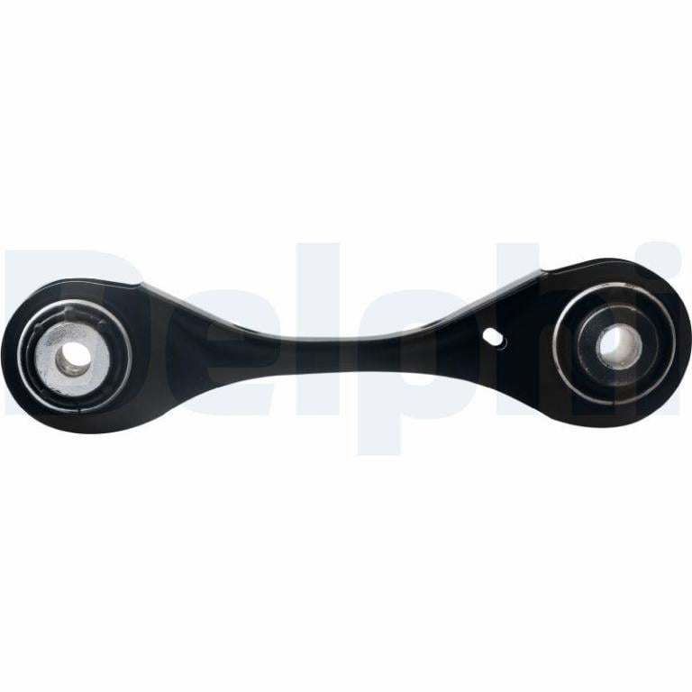 Triangle de suspension DELPHI ref. TC4841