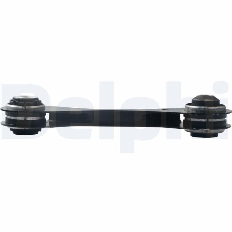 Triangle de suspension DELPHI ref. TC4841