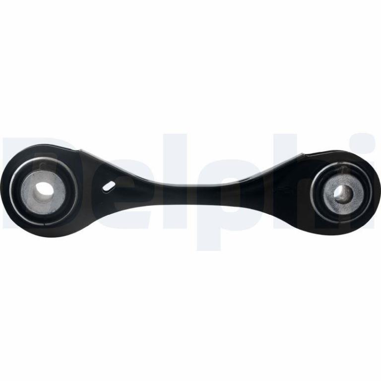 Triangle de suspension DELPHI ref. TC4841