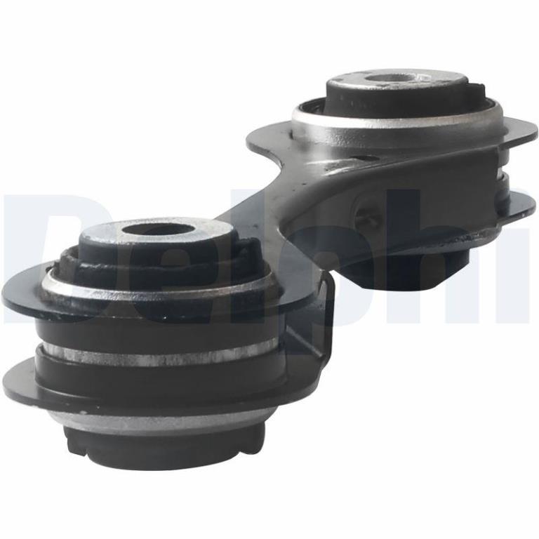 Triangle de suspension DELPHI ref. TC4841