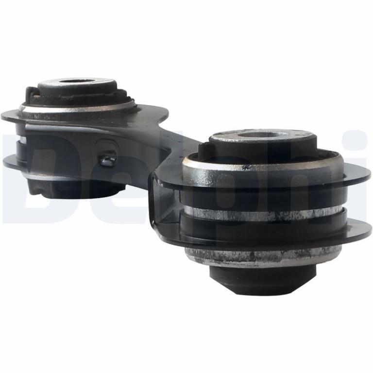 Triangle de suspension DELPHI ref. TC4841