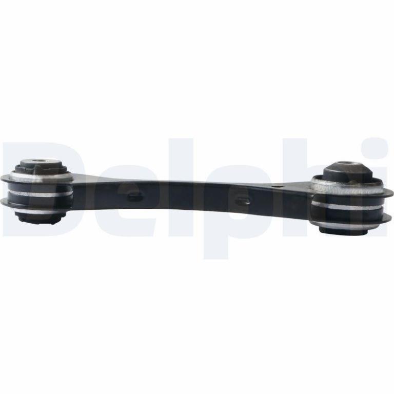 Triangle de suspension DELPHI TC4842