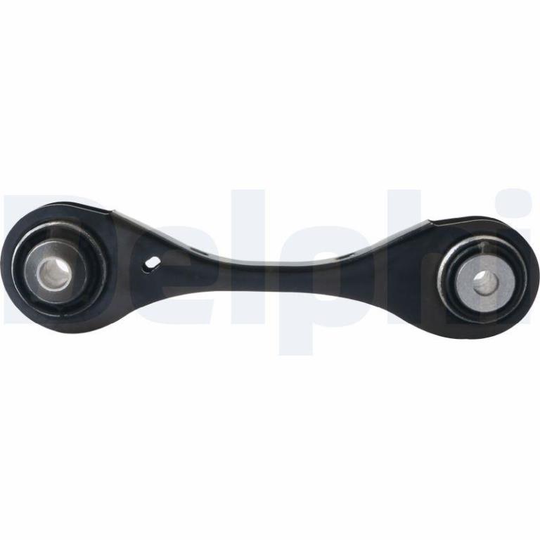 Triangle de suspension DELPHI TC4842