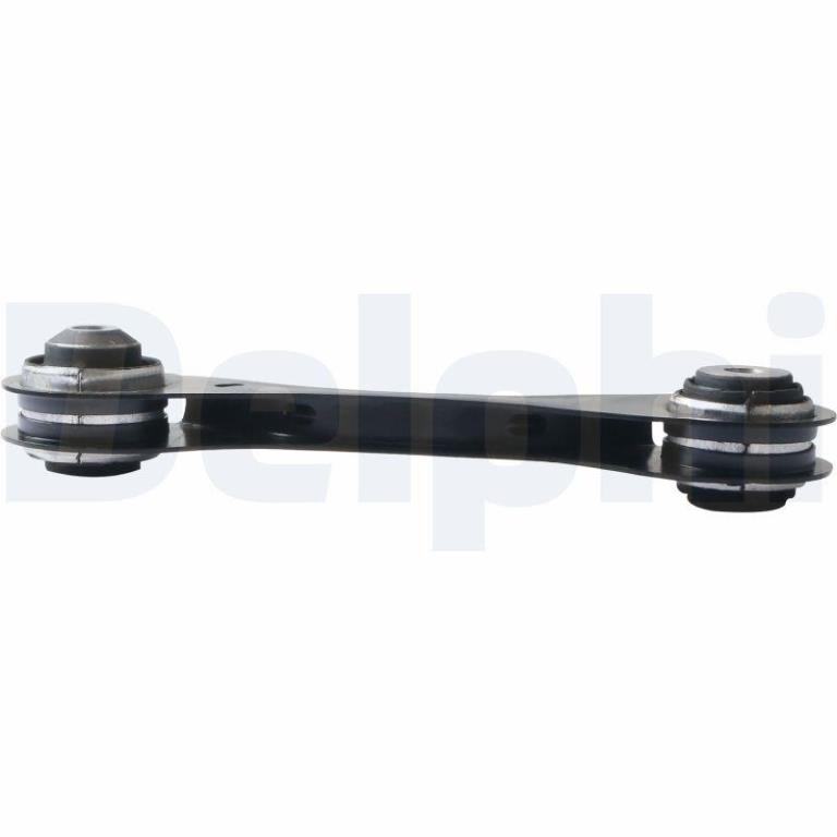 Triangle de suspension DELPHI TC4842