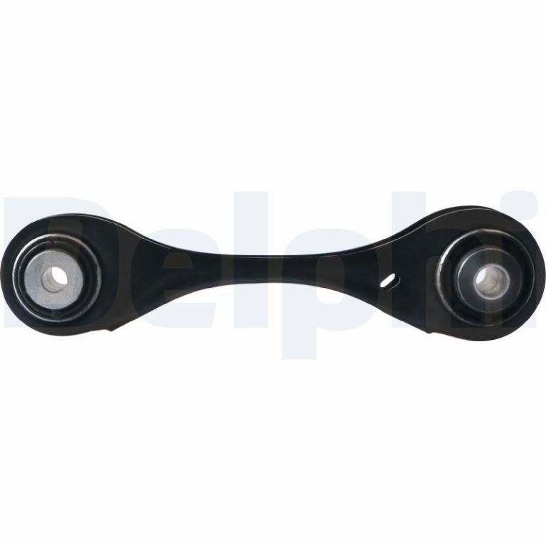 Triangle de suspension DELPHI TC4842