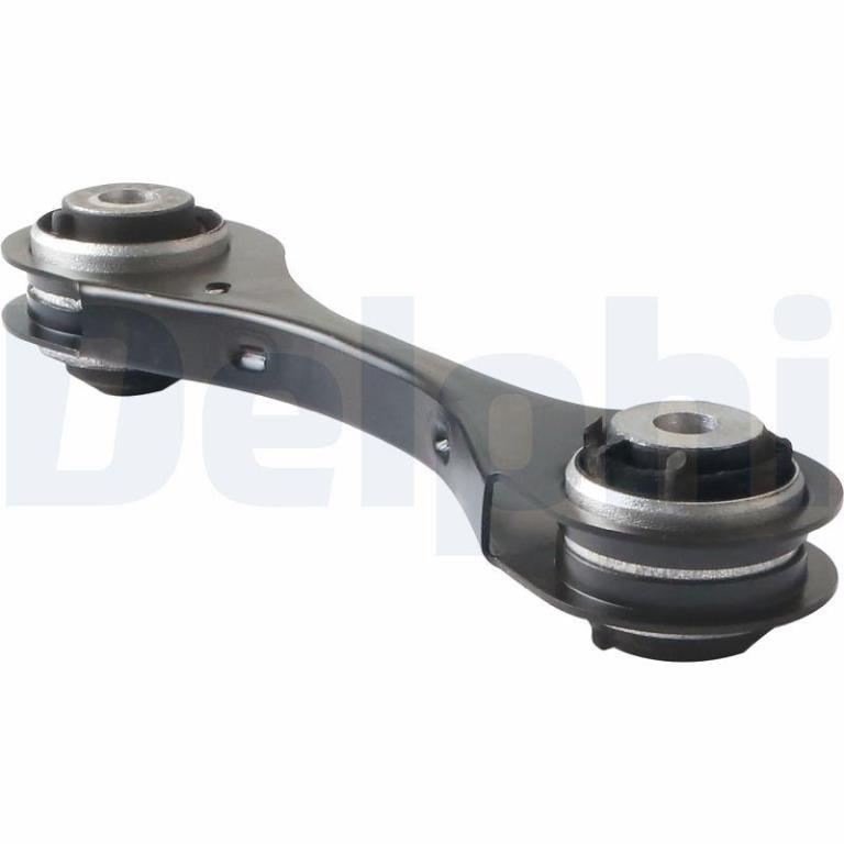 Triangle de suspension DELPHI TC4842